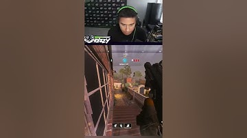 1 COD PRO VS 4 PLATS