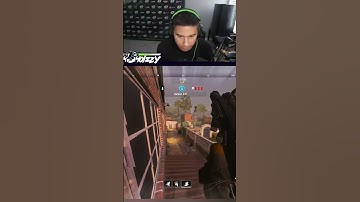 1 COD PRO VS 4 PLATS