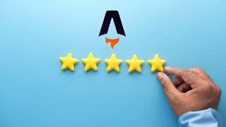 Build a Customer Review Component with Astro JS and Astro DB