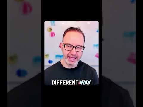 AI Supports Thinking It Doesn T Replace It