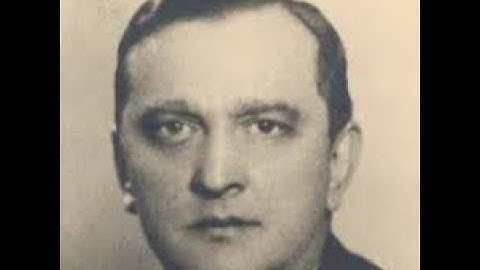 Mathematics presentation slides for fixed point theory on the topic C*-Algebra