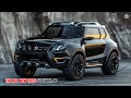 Suzuki Revives The Fun All New 2025 X 90 Prepares To Hit The Streets Suzuki Revives The Fun All New 2025 X 90 Prepares To Hit The Streets