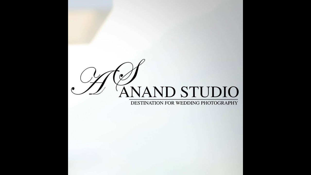 ANAND STUDIO & DIGITAL COLOR LAB Live Stream