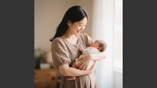 Rasa Sayang Ibu Abadi