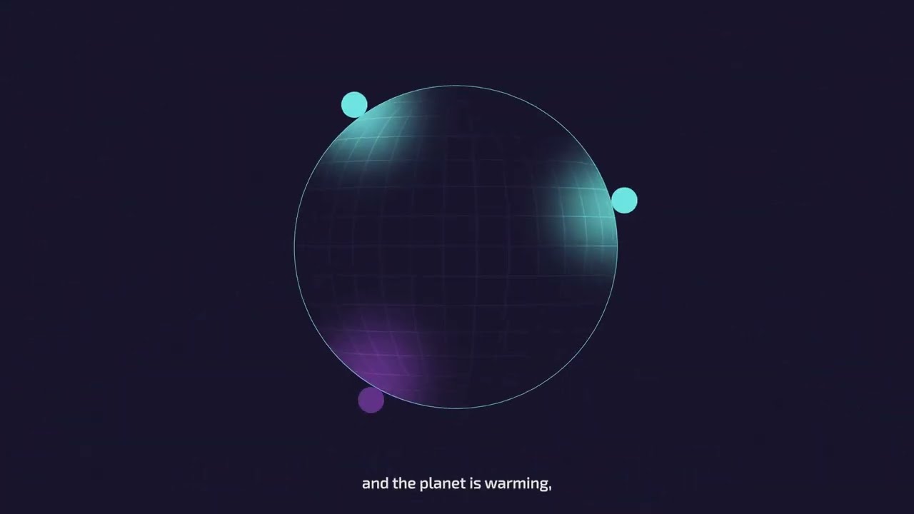 How to measure CO₂, H₂O and wind from space?