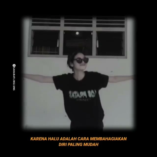 Story Wa cewek Joget || Story Wa Halu || Story Wa terbaru