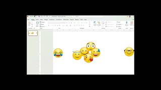 How to Quickly Align Objects in PowerPoint (001)
