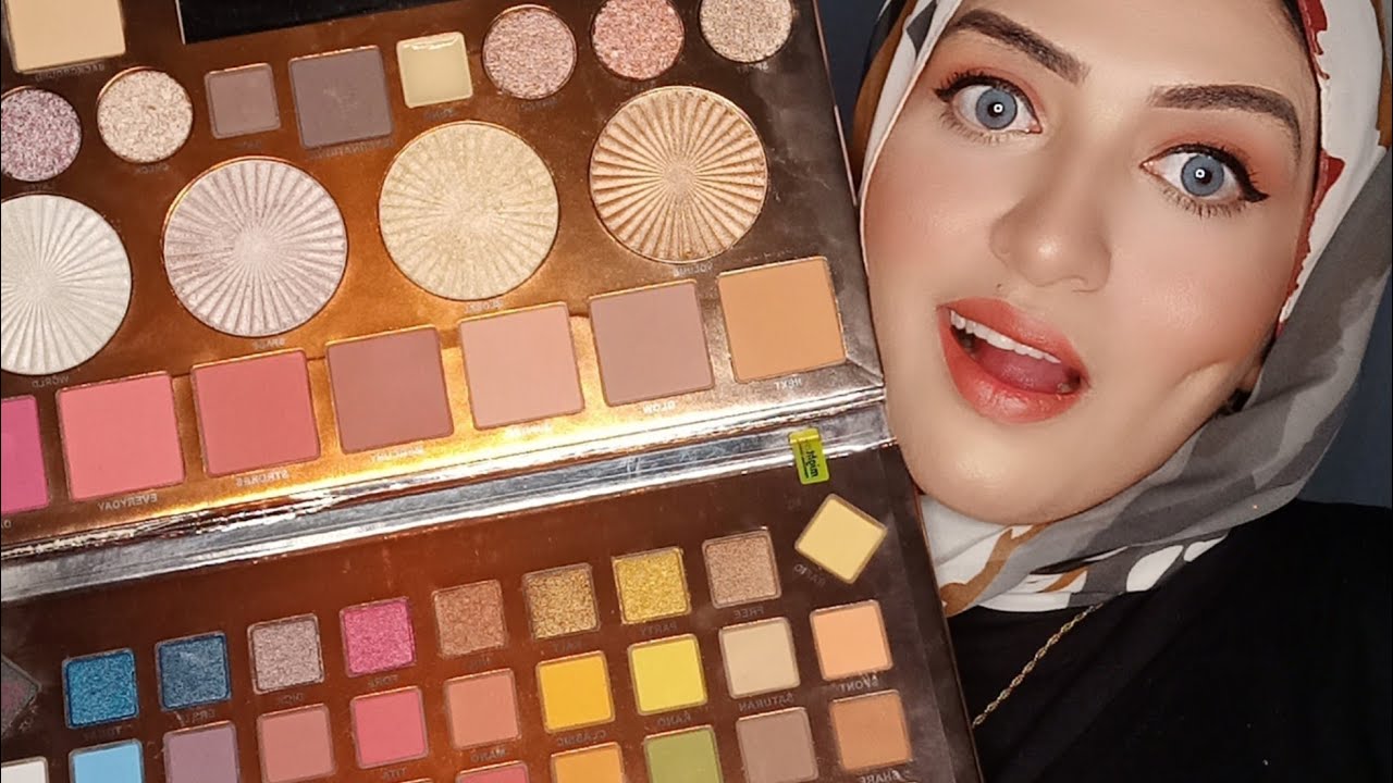 ريفيو بالت مايت سينما 100 لون تستاهل وحلوة ولا زى الزفت 😒