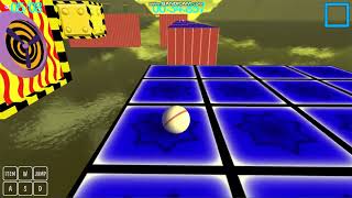 stories of marble deluxe preview screenshot 4