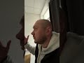 РЕМОНТ БУДІВНИЦТВО 👉 КОНТАКТИ В ОПИСІ