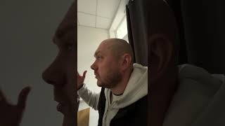 РЕМОНТ БУДІВНИЦТВО 👉 КОНТАКТИ В ОПИСІ