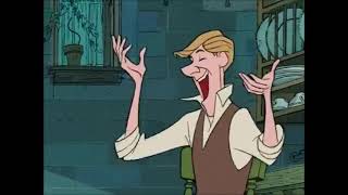 My Reaction That Jack Henningsen (Jack the lad) Got 900 Subscribers