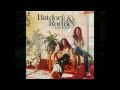 Batdorf & Rodney - Is It Love(1975)