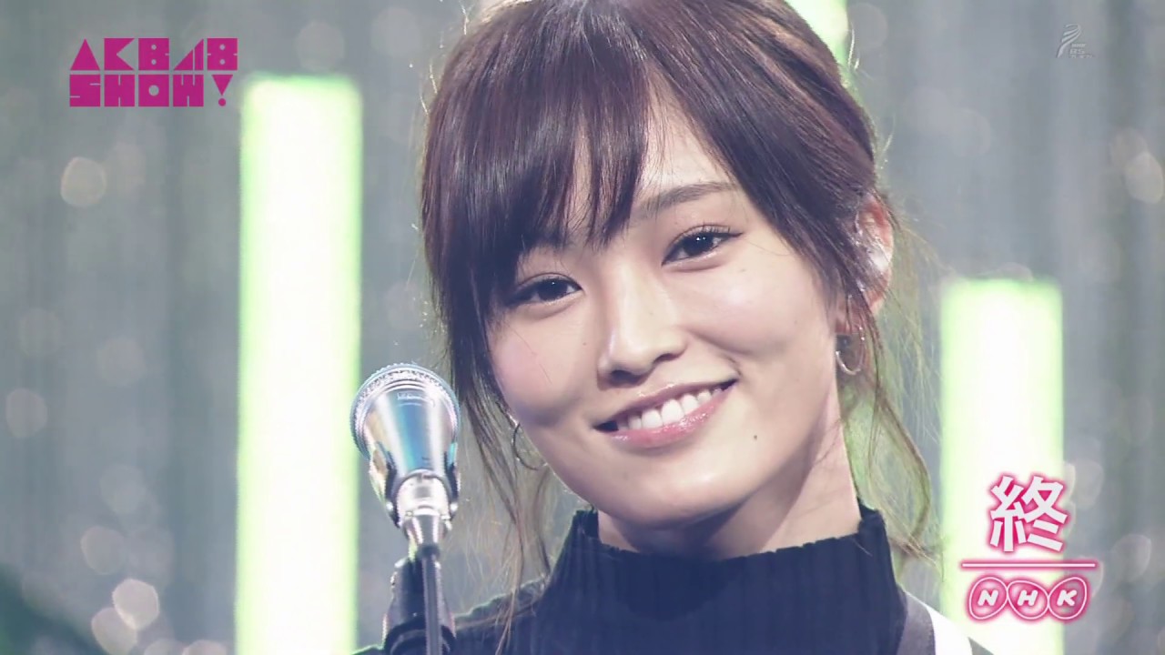 야마모토 사야카 - 레인보우 로즈 ( 한글자막 )