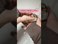 https://www.tiktok.com/t/ZTkPCKAke/
