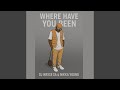 Haleluya Byala Feat Nikka Young Mashy Haleluya Byala Feat Nikka Young Mashy