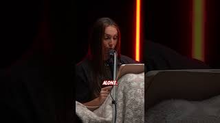 Husband Goes Missing On Cruise Ship And Is Presumed Overboard