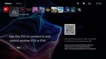 HOW TO RECORD UR PS5 CONSOLE WITH NO CAPTURE CARD [OBS] [2023]