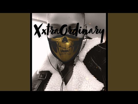 On GoGo Game On Game Over