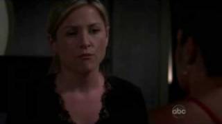 Scene from season 6 episode 20 "hook, line and sinner" .....i own
nothing......