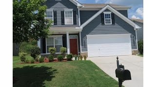 7393 Gossamer Street video tour