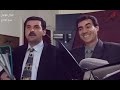 اغنية مضحك جدا وقفت جحشة بدرب الكر mp3