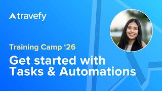 Get Started with Tasks & Automations screenshot 5
