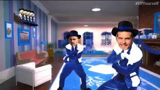 Feliz Navidad - Equipo Paradise Events