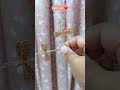 Hair pin 😍❤️ | #hair#accessories #Hair#pins#hairstyle#pin#new# meesho#amazon#flipkart
