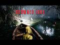 Drowned Lake | Secretos oscuros bajo el agua - Demo Gameplay (Inglés)
