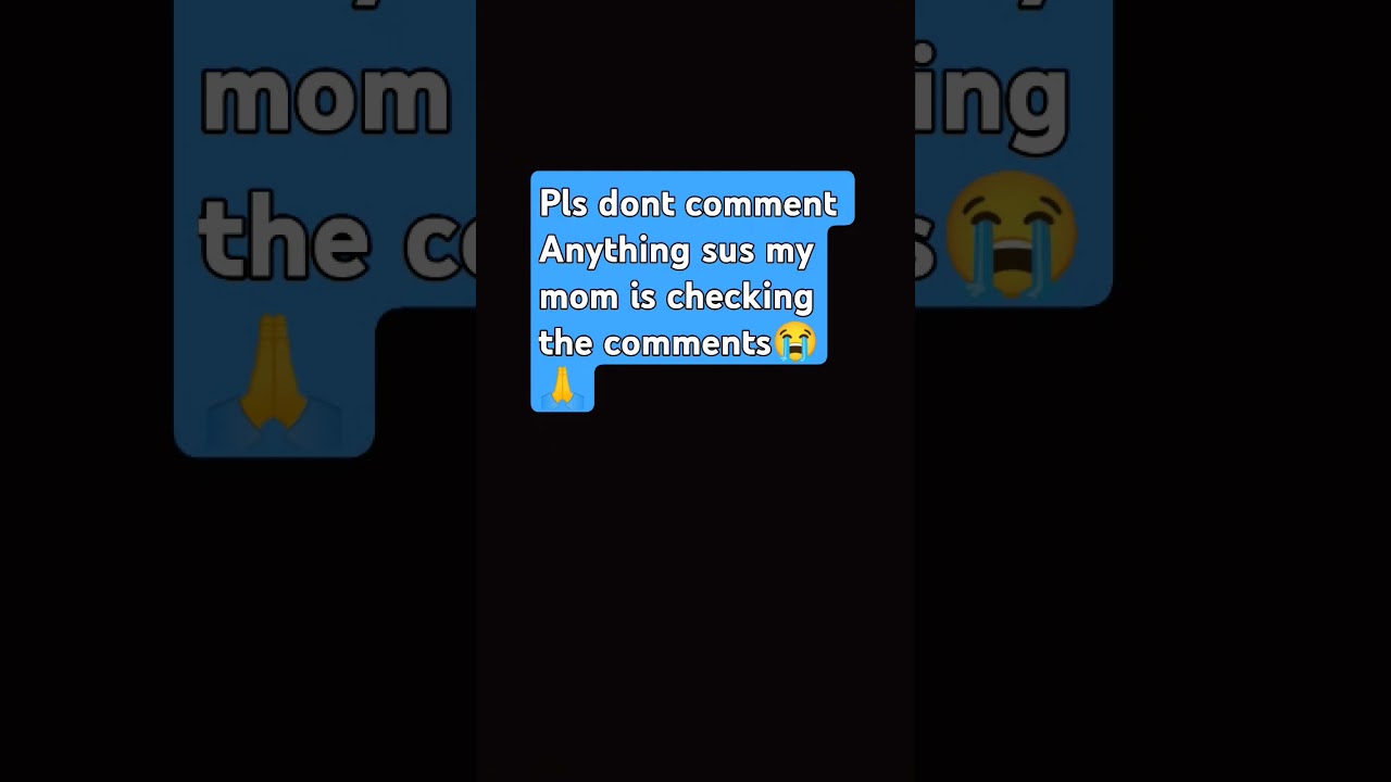 DONT CHECK THE SOUND!! 