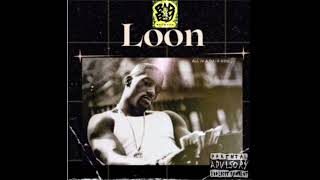 Watch Loon Who Is Dat video