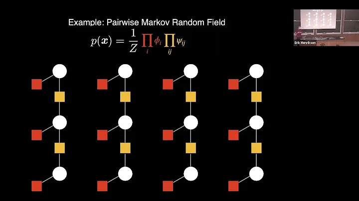 Rational Thoughts in Neural Codes