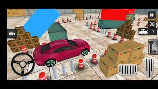 city car parking challenge 2020 game only gaming YouTube screenshot 5