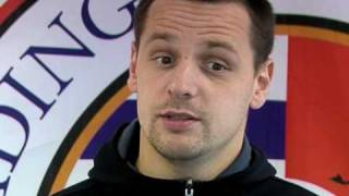 Ap7dSqFRCZI Video Image