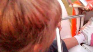 SANY0869.AVI