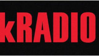 Dr Andrew Foxall On Talkradio Discusses The Naming Of The Second Skripal Poisoning Suspect