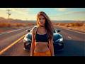 MAXX Get A Way 90s Nostalgic Eurodance Remix Back To The 90s 