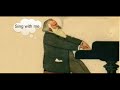 Sing with me - J. Brahms - Drei Vögelein (n.3 from Deutsche Volkslieder; original key)