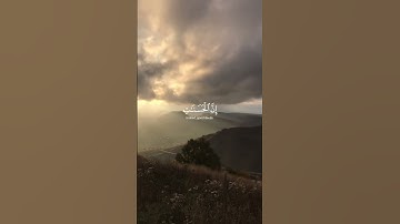 سورة هود🌿🤍#قرآن #تلاوة #دعاء #اجر #لايك #الله #art #اكسبلور #الجزائر #المغرب #explore #fyp #viral