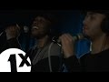 Yungen &#39;Love You Better&#39; for 1Xtra MC Month
