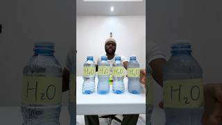 Dont Try This At Home Kids