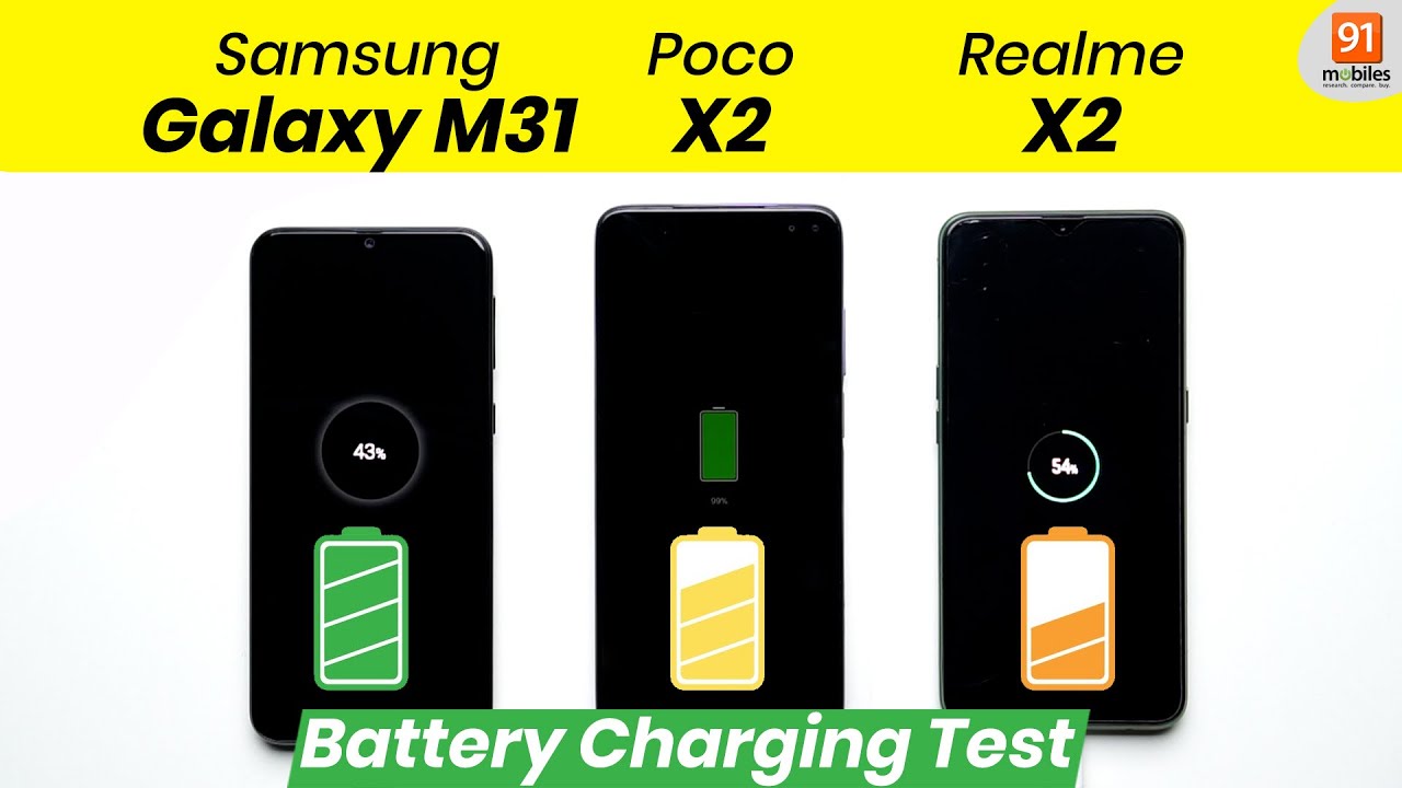 Camera Comparison Samsung Galaxy S9 Vs Oppo Find X2 Pro Phonearena