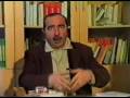 ՎԱՀԱՆ ՍԱՐԳՍՅԱՆ ԲԱՍԿԵՐ  ՄԱՍ_3_7   VAHAN SARGSYAN BASQUES PART_3_7