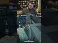 Super serious complicated restrictions ruin games
