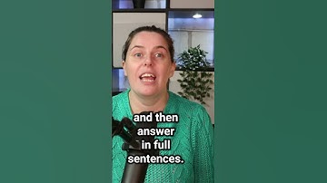 Year 6 Reading Paper EXPLAINED! #primary #year6 #sats #satshelp #tutorial #teacher