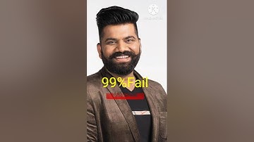 technical guruji photo Stop challenge 🔥🔥 99%Fail#shotfeet #viral #photochallenge #youtube