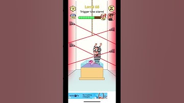 Impossible date love story 💕 2 Level 68 #dop #dop2 #eraser