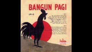 Rubiah  -  Sri Andalas
