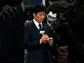 Ryuk Is Coaching Japan Now 💀🔥